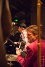 Concert - Live Music